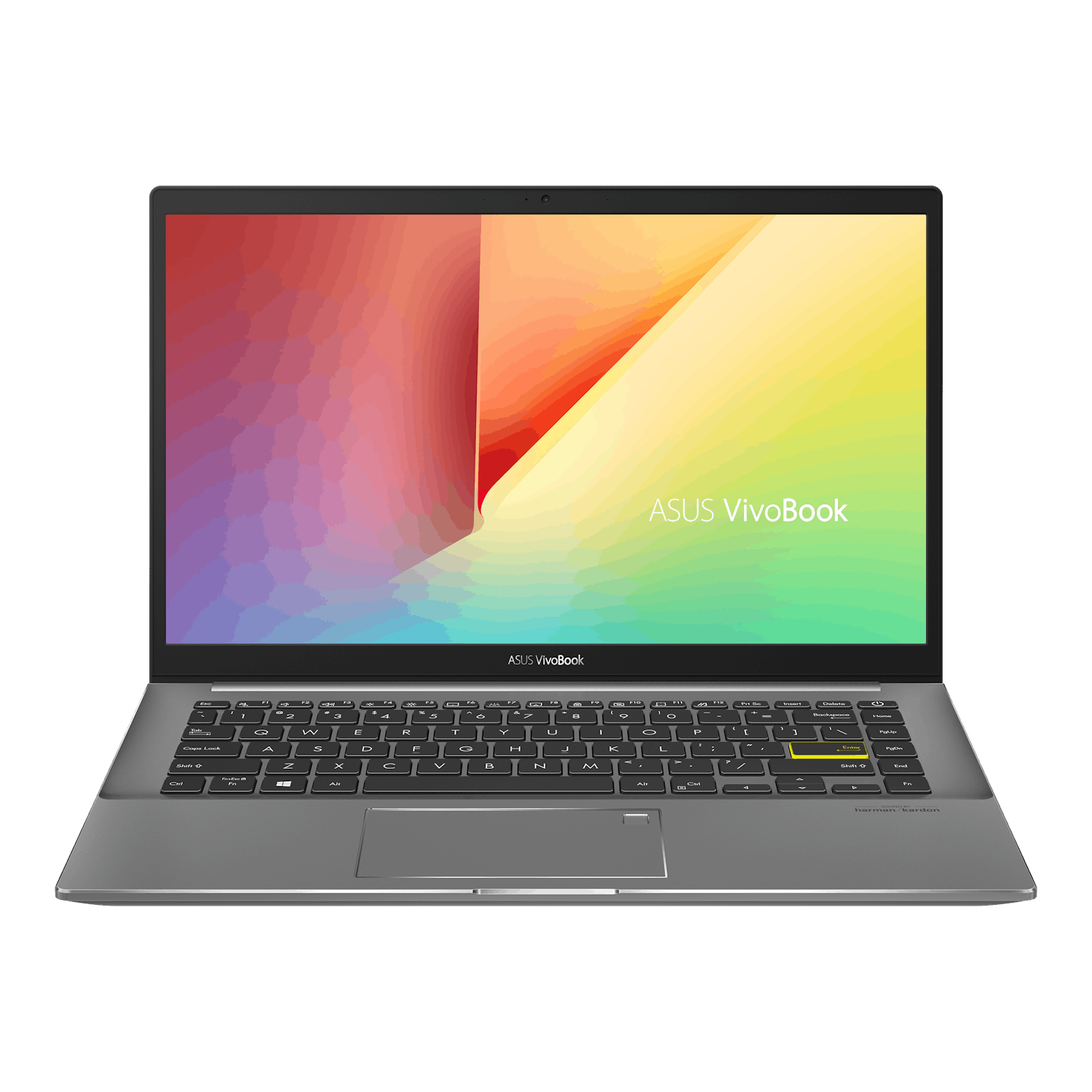 ASUS-VivoBook-S14-M433I- ASUS-VivoBook-S14-M433I-